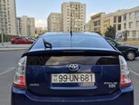 Toyota Prius-3