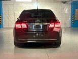 Chevrolet Cruze-2