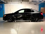 Chevrolet Cruze-4