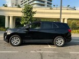 Chevrolet Equinox-6