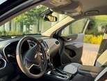 Chevrolet Equinox-15