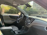 Chevrolet Equinox-9