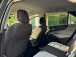 Chevrolet Equinox-12