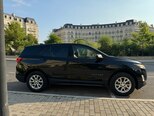 Chevrolet Equinox-5