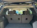Chevrolet Equinox-10