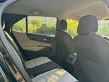 Chevrolet Equinox-13