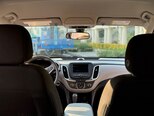 Chevrolet Equinox-14