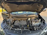 Chevrolet Equinox-16
