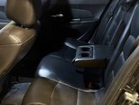 Chevrolet Cruze-8