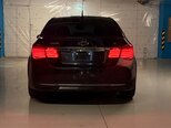 Chevrolet Cruze-6