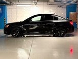 Chevrolet Cruze-9