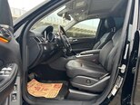 Mercedes GL 350 4MATIC-3