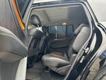 Mercedes GL 350 4MATIC-4