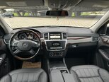 Mercedes GL 350 4MATIC-10