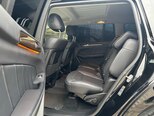 Mercedes GL 350 4MATIC-12