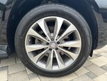 Mercedes GL 350 4MATIC-11