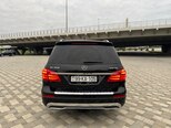 Mercedes GL 350 4MATIC-6