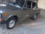 LADA (VAZ) 2106-2