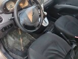 Hyundai i10-3