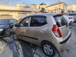 Hyundai i10-5