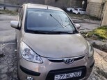 Hyundai i10-1