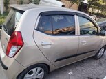 Hyundai i10-6