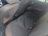 Hyundai i10-2
