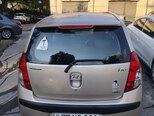 Hyundai i10-4