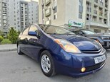 Toyota Prius-5