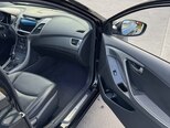 Hyundai Avante-13