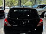Nissan Tiida-6