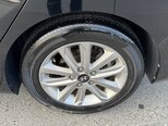 Hyundai Avante-14