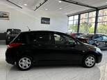 Nissan Tiida-7