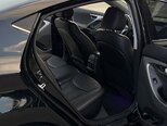 Hyundai Avante-9