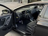 Hyundai Avante-7