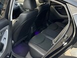 Hyundai Avante-10