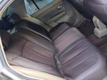 Nissan Tiida-6