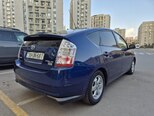 Toyota Prius-6