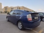 Toyota Prius-7