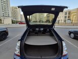 Toyota Prius-8