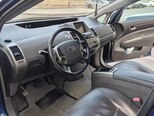 Toyota Prius-10