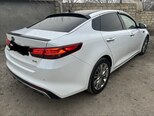 Kia Optima-4
