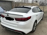 Kia Optima-16