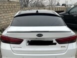 Kia Optima-15