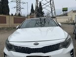 Kia Optima-14