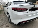 Kia Optima-13