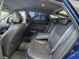 Toyota Prius-11