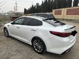 Kia Optima-8