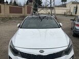 Kia Optima-17