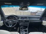 Kia Optima-3
